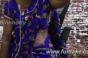 tamil girl daring dirty talk on cam