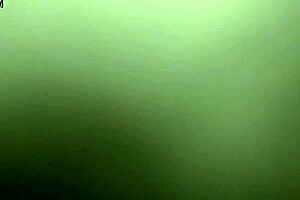 Peruvian man fucks his wife in raw, intense session.