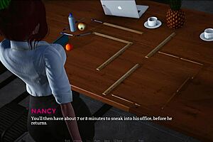 Exploring eternum 162 game levels