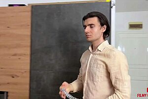 i’m obsessed with this indian besharam rang xxx fantasy