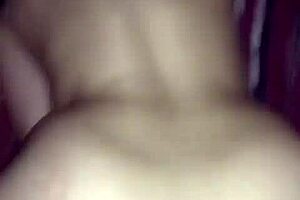 Doggy With Naughty Neighbor