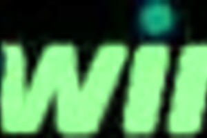 Naughty Girlfriend Gives Her Ass to Boyfriend's Best Friend in Intense Bareback Action