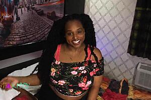 Deepthroat and bareback riding with big cocks