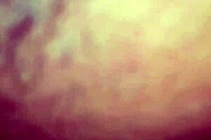 Fucking Girlfriend's Wet Pussy in Hotel, Making Her Cum