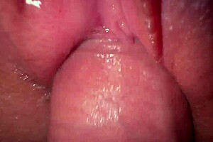 Roughly Fuck Teen Stepsister and Creampie Her Pussy