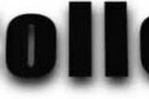 Ebony Riding Big Cock