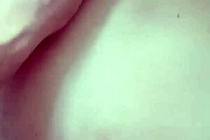 The hottest cumshots in the mouth of amateur MILFs - Homemade
