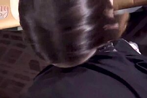 Punishing His Stepdaughter Seth Brogan Creampies Everly Haze