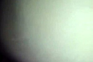 He bent his ex girlfriend over for intense doggystyle pov action in their reunion.