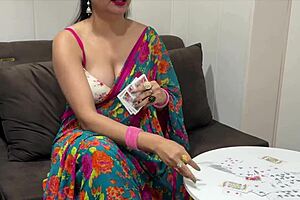 I love watching indian step mother deepthroat in kitchen