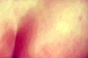 Cute Young Stepsis Fucks Stepbrother For Clout In POV Scene