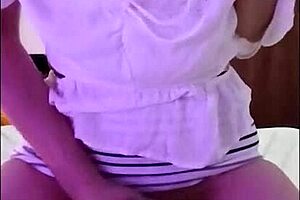 i fuck roommate's boyfriend while she sleeps