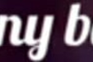 filipina amateur teen anal fucking with cumshot in reality scene