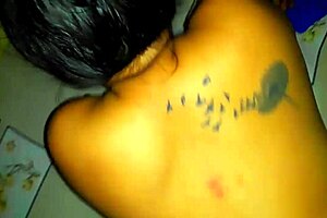 Cogiendo Chica De 19 Años