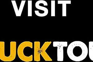 Young Colombian Teen Craves Rough Pounding From Sugardaddy's Massive Cock