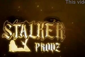 small young babes tribute 1 - baby kxtten chloe heart emma evans marina gold hardcore anal sloppy deepthroat piss rimming