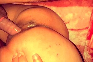 asian stepmom enjoys sex with stepson due to bigger dick