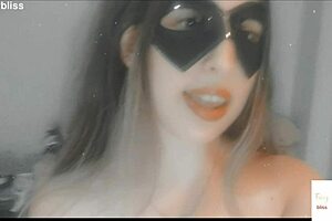 just a skinny girl in your towel from show your little bum