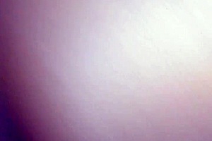 Super wet pussy. It’s what we all want to see!