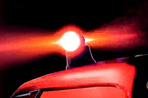 Hatsune Miku Piano X Forte X Scandal Project Diva Nude Mod Full Nude