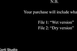 daddy, fuck me harder please
