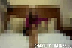 Chastity teaches the importance of self-control in various challenging situations.