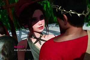 Exploring eternum 162 game levels