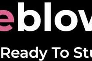 Aften Opal Distracted By Massive Cock!