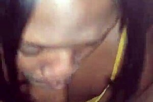 dammmmm well dam girl sluttcumm2 fire