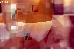 pov raw fuck with brit teen 18+