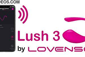 i'm watchin some girls on webcam, it's kinda fun