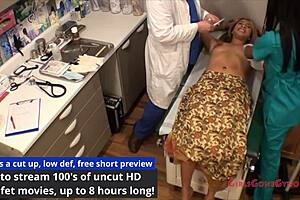 Carol Cummings Annual Assessment Spreading Ass