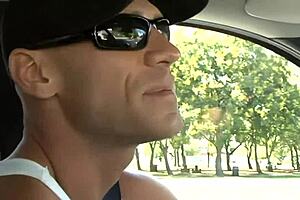 kitty lynxxx married but wants more dick, fingering and riding