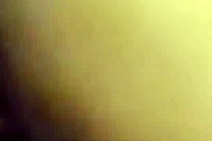 Naija Olosho Honey Veejay Likes to Play