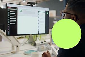 麗しのメイク有りと芳ばしのメイク無しsexを今夜くらべてみました6 如月結衣