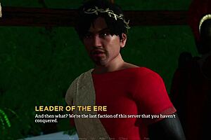 Exploring eternum 162 game levels