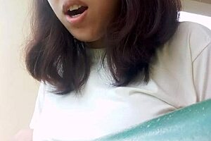 teacher and student in philippines