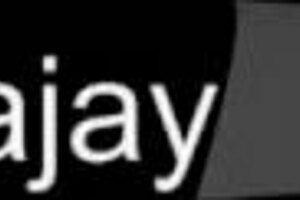 Lucky Moe fucks Karen Fisher hard