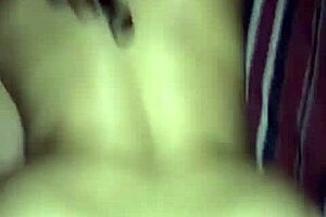 Doggy With Naughty Neighbor