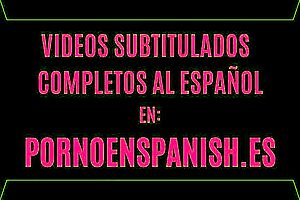 Brother Refuses Blowjob in Taboo Teen Scene