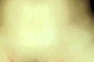 Petite girl loses her virginity and becomes a submissive