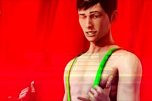 The inn 70 - Hookin up at the holiday inn