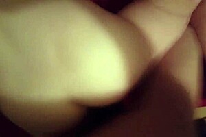 barely 18 young girl handles 9 inches of hard cock