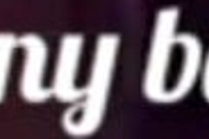 filipina amateur teen anal fucking with cumshot in reality scene