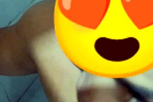 Meu marido descobriu que eu traia ele me puniu severamente e eu amei ser punida?