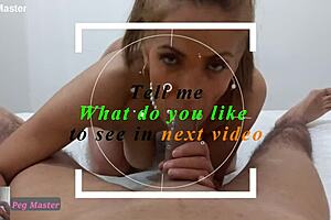 Write in comments and let me know what do you want