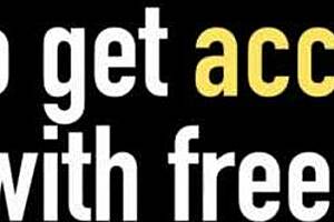 Vicky Vette, hot secretary, masturbates at office for boss! 😏