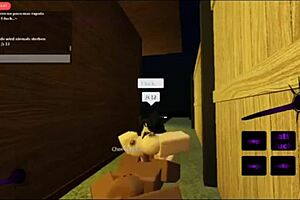 Latina Gets Her Ass Filled By Monster Bbc In Intense Anal Session