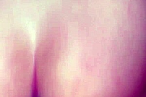 Cute Young Stepsis Fucks Stepbrother For Clout In POV Scene