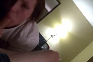 sexy ex meets old flame